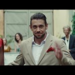 Een panseksuele sekskomedie op Lust Cinema