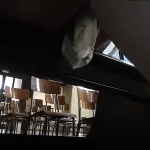 Free Masturbating in Church Porn Videos