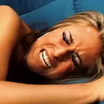 Anal August Night With Ariel Porn Videos: Free Best Full HD 1080p XXX-rated Sex Videos 2025