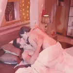 Celeb Threesome Porn Videos: Free XXX-rated Sex Videos 2025