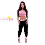 L.A. NEW GIRL. COM