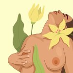 How To Masturbate: Anatomy Basics Tips And Steps For Pleasure