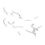 How To Masturbate For Women: 7 Step Orgasmic Guide