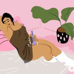 Vulva Masturbation Techniques: 8 Fun Ways to Masturbate NEW