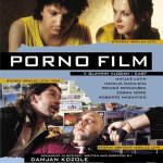 Porno Film 2000