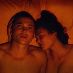 Seksfilm Love 3D is mooie tegenhanger van lelijke porno