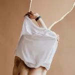 Gay Sexy Images