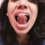 Blowjob Cum Mouthful Cumplay and Swallow: Amateur Porn feat. TheArtOfCum