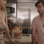 Stepmom Jasmine Daze Is A Lucky Anal Squirting Treat