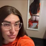Jules Ari Onlyfans Porn Videos: Free Gay XXX-rated Sex Videos 2025 2