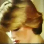 A Young Kim Kirsty Transformation Mtof: American Shemale Teen Porn
