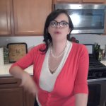 Southern Mother: You Took Your Dads Viagra?!