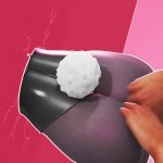 Interactive action based Porn Videos on FapTap