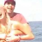 Paris Hilton Hd Porn Clips