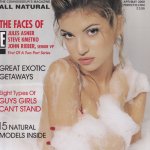 Vintage Adult Perfect 10 magazine For Sale