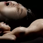 Emiri Momota Cumflation