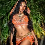 Rani Punnani