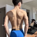 top 0.1 Samuele Cunto of sexysamuOF Posts X