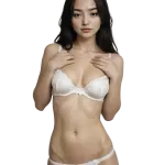Undress App