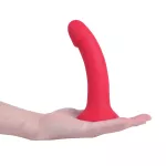 Dildo Claes