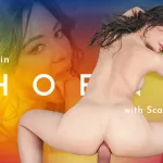 Alexis Rain Anal Porn Videos: Free VR XXX-rated Sex Videos 2025