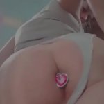 Contenido de