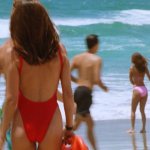 Baywatch Ass by Photohog27 on DeviantArt