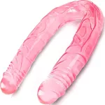 Double Dildo