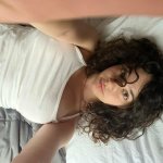 Gali Golan Gali Gool galigolan Nude Leaked OnlyFans