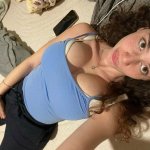 gali golan nude leak photos