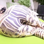 Spoiltprincessg Ass Goddess Porn Videos: Free 720p HD XXX-rated Sex Videos 2025