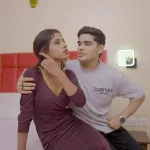 Jasminx Sex Porn Videos: Free XXX-rated Sex Videos 2025 2
