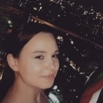 KevAndCeli kevandcelioff Posts X