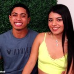 Will It Fit? Amateur Latina Takes Her First BBC!