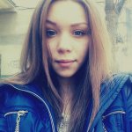 Nastya naryzhnaya cat goddess