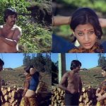 Old Tamil Movie Scenes