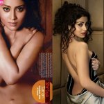 Shriya Saran shriyasaran1109 Nude Leaked OnlyFans
