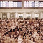 The more nude art in public the more open a society is