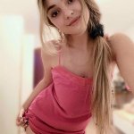 Monica monica01.03 monica013 OnlyFans 1