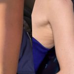 Cobie Smulders CobieSmulders Nude Leaked OnlyFans