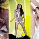 K Pop Sexy Porn Videos: Free XXX-rated Sex Videos 2025