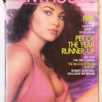 Penthouse Magazine