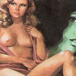 Watch Obscenity 1980