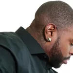Interview with Rico Strong