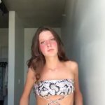 Gratis Porno Van 18-jarige Meisjes