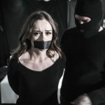 Ransom by pure Taboo
