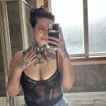 Chloe Roma Roma Army RomaArmy romaarmy romaarmymensrights OnlyFans 67