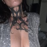 Chloe Roma Roma Army RomaArmy romaarmy romaarmymensrights OnlyFans 65