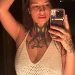 Roma Army roma.army Nude Leaked OnlyFans Photo xpicsi11