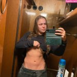 Ronda Rousey RondaRousey Nude Leaked OnlyFans